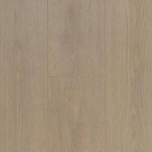 Alternative view of Berry Alloc 62002527 Ocean+ 8 PA Select Light Brown