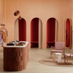 Berry Alloc 62002526 Ocean+ 8 PA Select Sand Natural