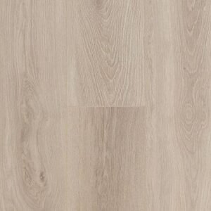 Berry Alloc 62002461 Ocean+ 8 V4 Bloom Natural