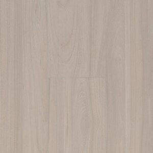 Berry Alloc 62002472 Ocean+ 8 V4 Elm Light