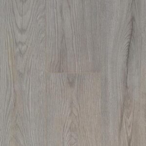 Berry Alloc 62002474 Ocean+ 8 V4 Epic Grey