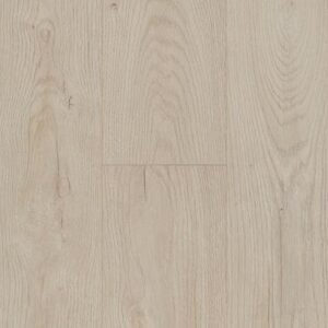 Berry Alloc 62002475 Ocean+ 8 V4 Epic Light