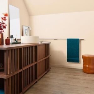 Berry Alloc 62002476 Ocean+ 8 V4 Epic Natural