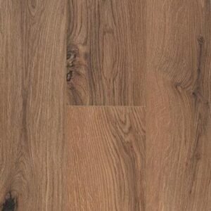 Berry Alloc 62002477 Ocean+ 8 V4 Gyant Brown Natural