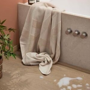 Berry Alloc 62002491 Ocean+ 8 V4 Select Light Brown