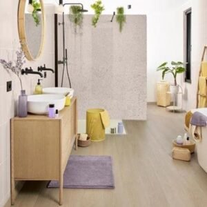 Berry Alloc 62002494 Ocean+ 8 V4 Select Sand Natural