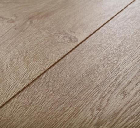 Berry Alloc 62001329 Ocean+ 8 V4 Texas Brown - Afbeelding 2