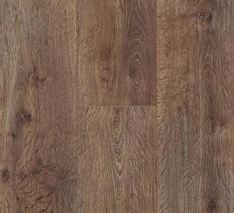 Berry Alloc 62001329 Ocean+ 8 V4 Texas Brown - Afbeelding 3