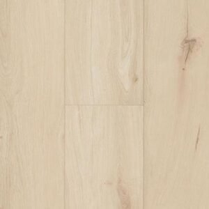 Berry Alloc 62002451 Ocean+ 8 XL Gyant Xl Light Sand