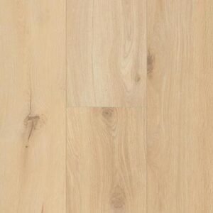 Berry Alloc 62002450 Ocean+ 8 XL Gyant Xl Sand Natural