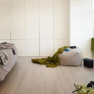 Berry Alloc 62002457 Ocean+ 8 XL Select Light Brown