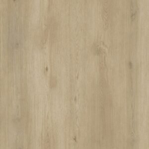 Bigger5 RIGID SPC Wolf 30 On fleek