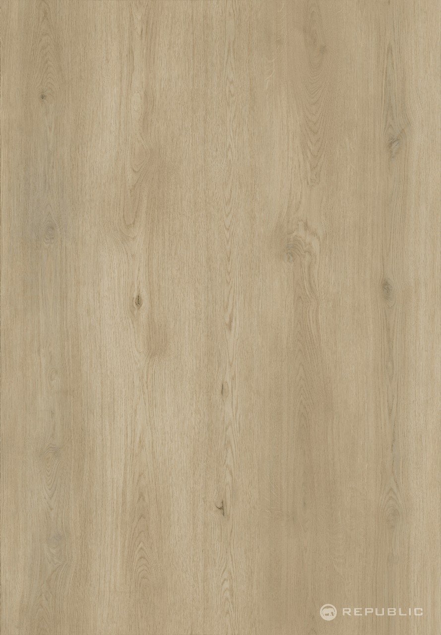 Bigger5 RIGID SPC Wolf 30 On fleek