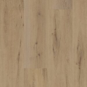 Alternative view of Attico 800 Belakos PVC