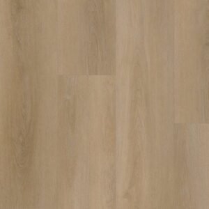 Alternative view of Attico 810 Belakos PVC