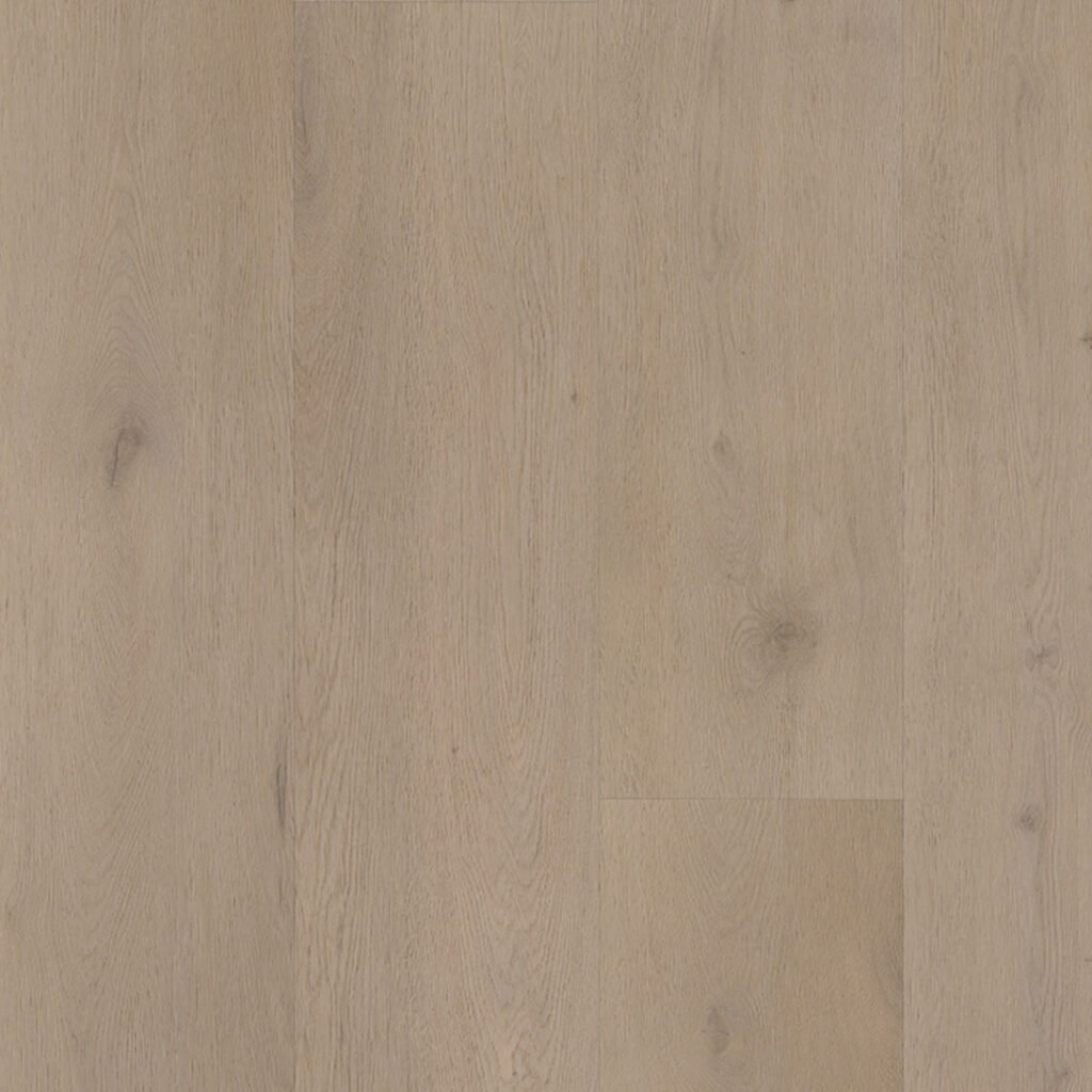 Belakos Attico 830 PVC Rigid Click - Afbeelding 5