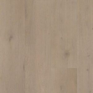 Alternative view of Attico 830 Belakos PVC