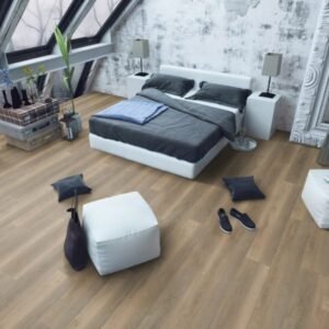 Palazzo 250 Dryback Belakos PVC