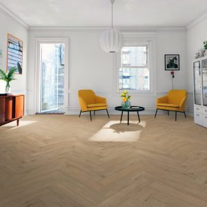 Belakos Rustico 0,55 Dryback 60 - Afbeelding 5