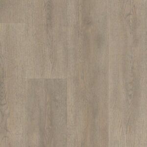 Alternative view of Palazzo 700 Dryback Belakos PVC