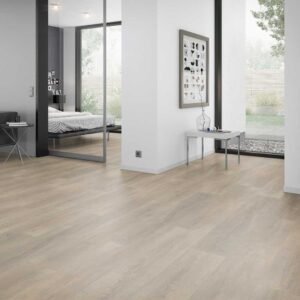 Palazzo 700 Dryback Belakos PVC