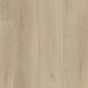 Alternative view of Palazzo 730 Dryback Belakos PVC