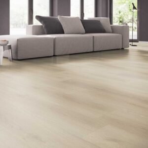 Palazzo 730 Dryback Belakos PVC