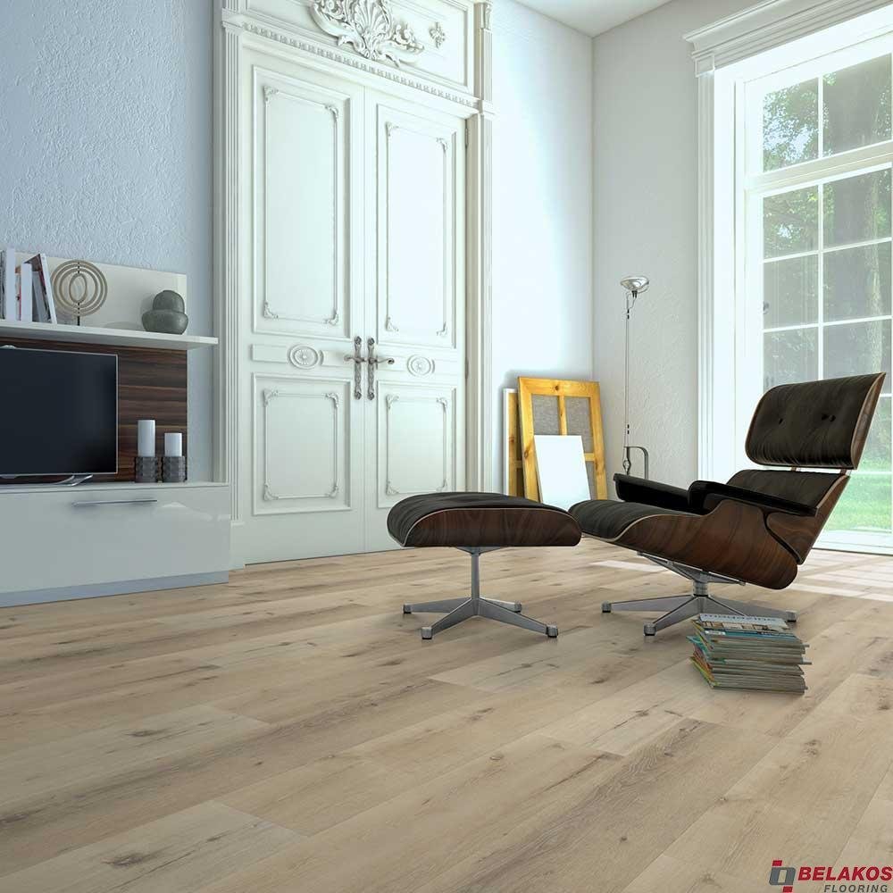 Palazzo 150 Dryback Belakos PVC - Afbeelding 4