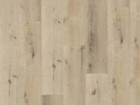 Palazzo 150 Dryback Belakos PVC - Afbeelding 3