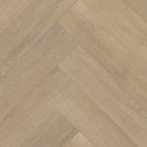 Alternative view of Belakos Palazzo XL 71 Visgraat Dryback PVC