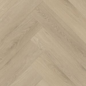 Alternative view of Belakos Palazzo XL 73 Visgraat Dryback PVC