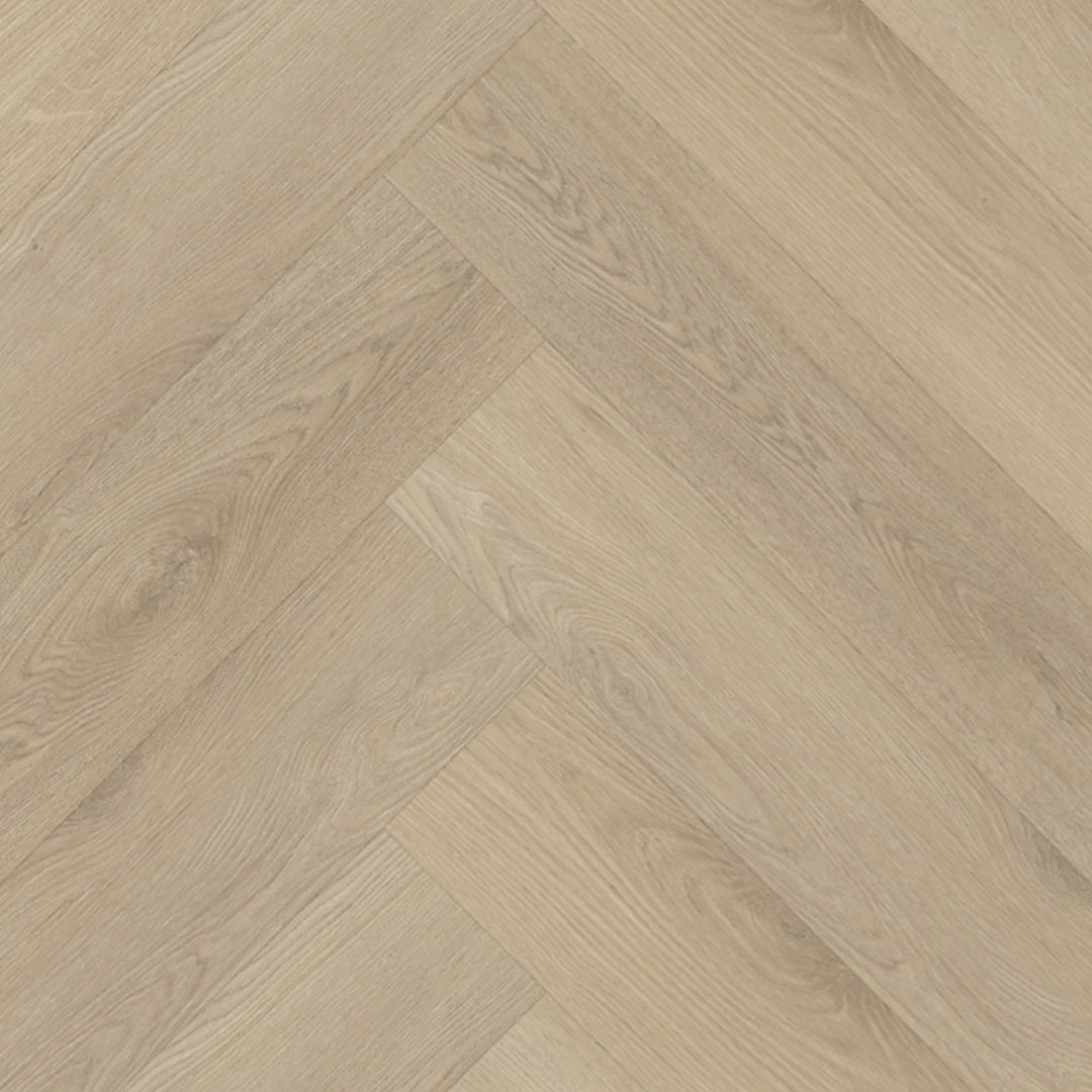 Belakos Palazzo XL 73 Visgraat Dryback PVC - Afbeelding 2