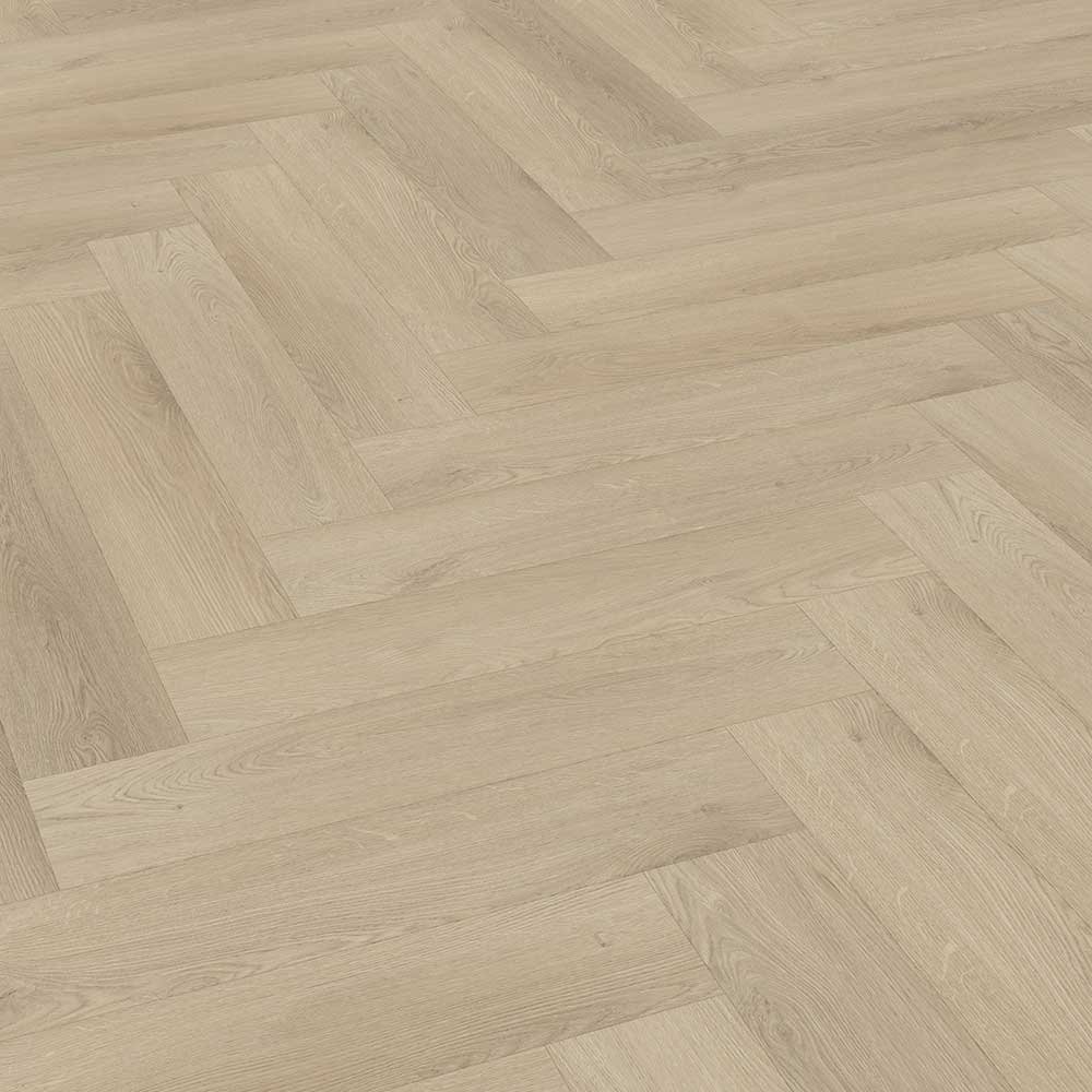 Belakos Palazzo XL 73 Visgraat Dryback PVC - Afbeelding 3