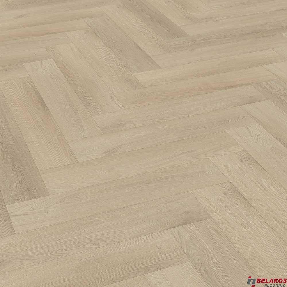 Belakos Palazzo XL 73 Visgraat Dryback PVC - Afbeelding 6