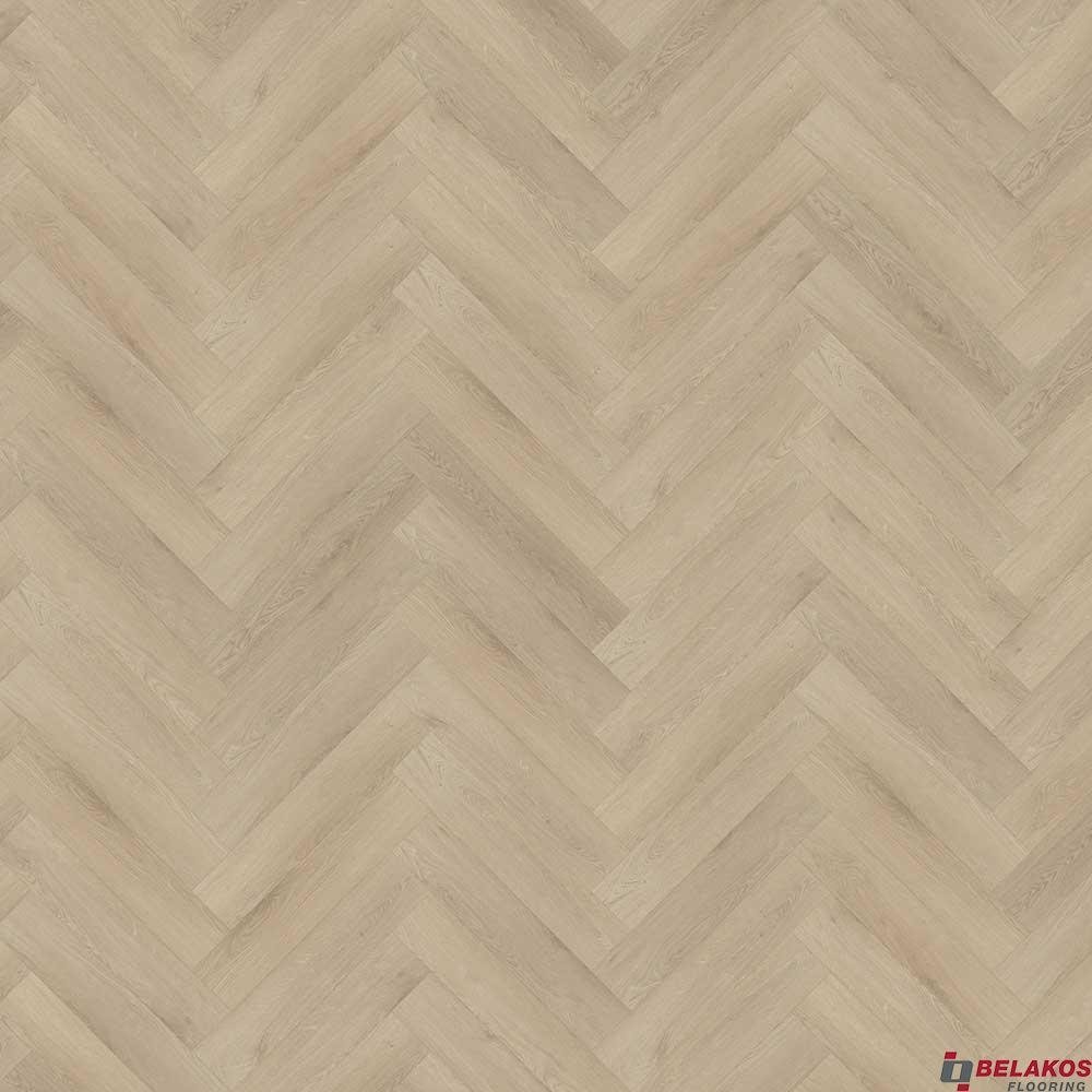 Belakos Palazzo XL 73 Visgraat Dryback PVC - Afbeelding 7