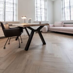 Palazzo 71 XL Visgraat Rigid Click PVC Belakos