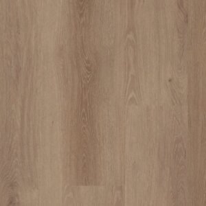 Alternative view of Belakos Rustico 0,55 Dryback 30