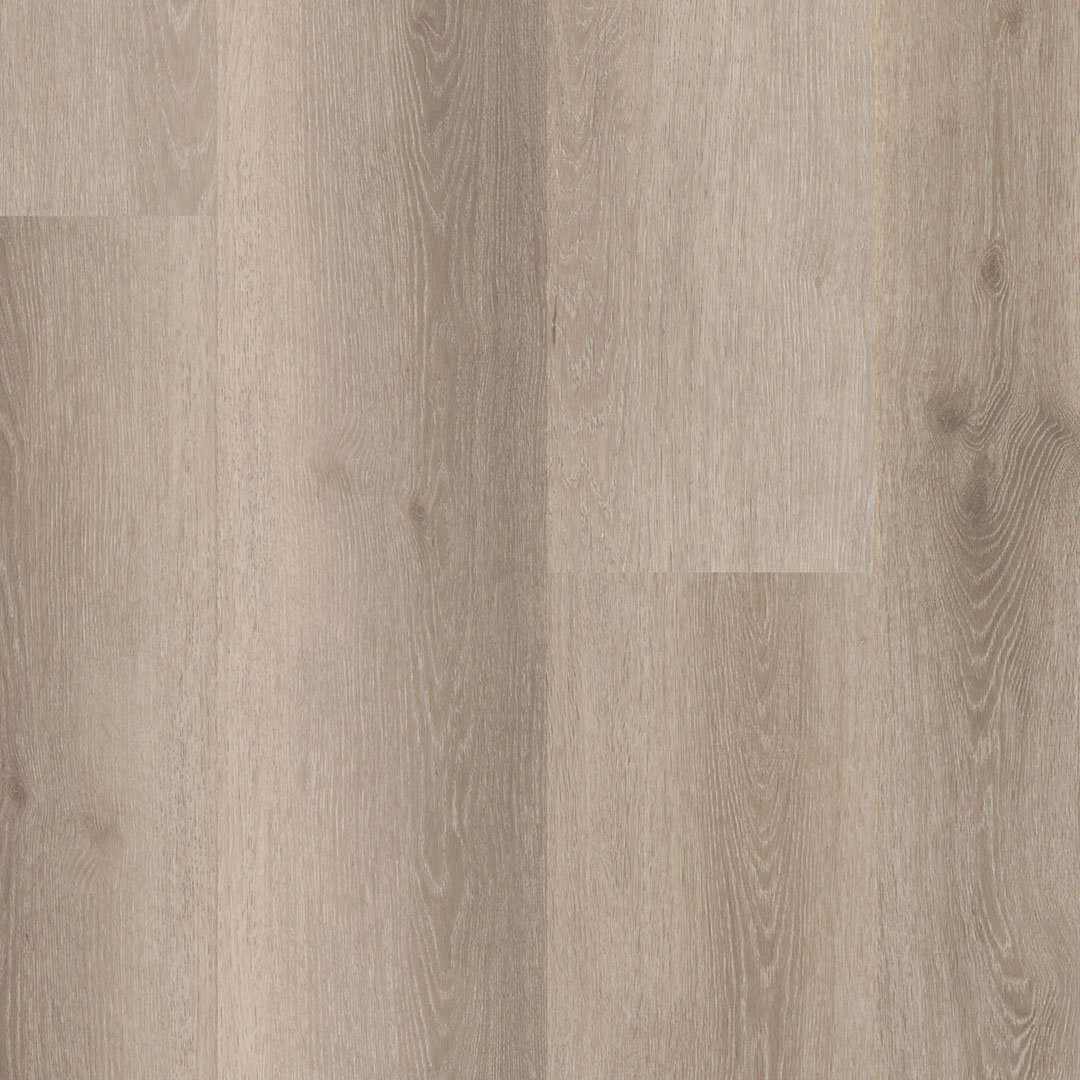 Belakos Rustico 0,55 Dryback 40 - Afbeelding 2