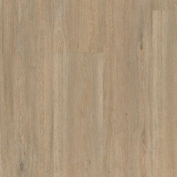 Belakos Rustico 0,55 Dryback 60 - Afbeelding 8