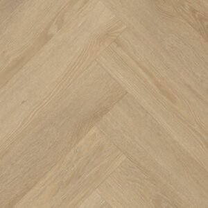 Alternative view of Belakos Rustico 20 Visgraat Dryback PVC