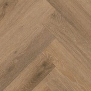 Alternative view of Belakos Rustico 30 Visgraat Dryback PVC