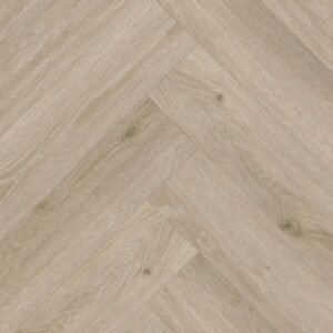 Alternative view of Belakos Rustico 40 Visgraat Dryback PVC