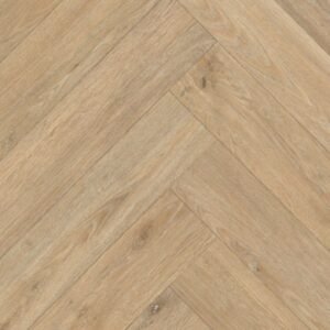 Alternative view of Belakos Rustico 50 Visgraat Dryback PVC