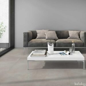 Belakos Touchstone 10 Dryback PVC Tegel