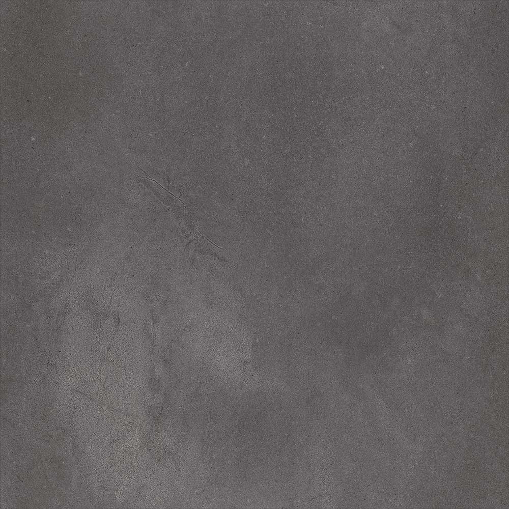 Belakos Touchstone 20 Dryback PVC Tegel - Afbeelding 3