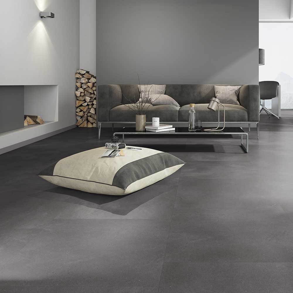 Belakos Touchstone 20 Dryback PVC Tegel