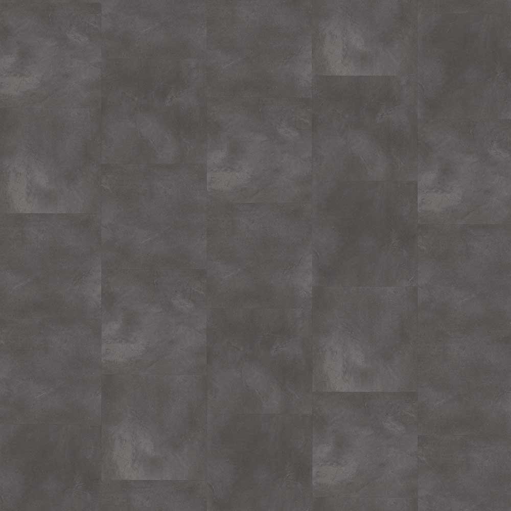 Belakos Touchstone 20 Dryback PVC Tegel - Afbeelding 4