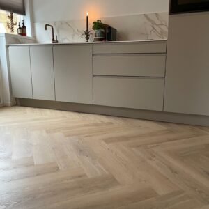 Palazzo 72 XL Visgraat Rigid Click PVC Belakos