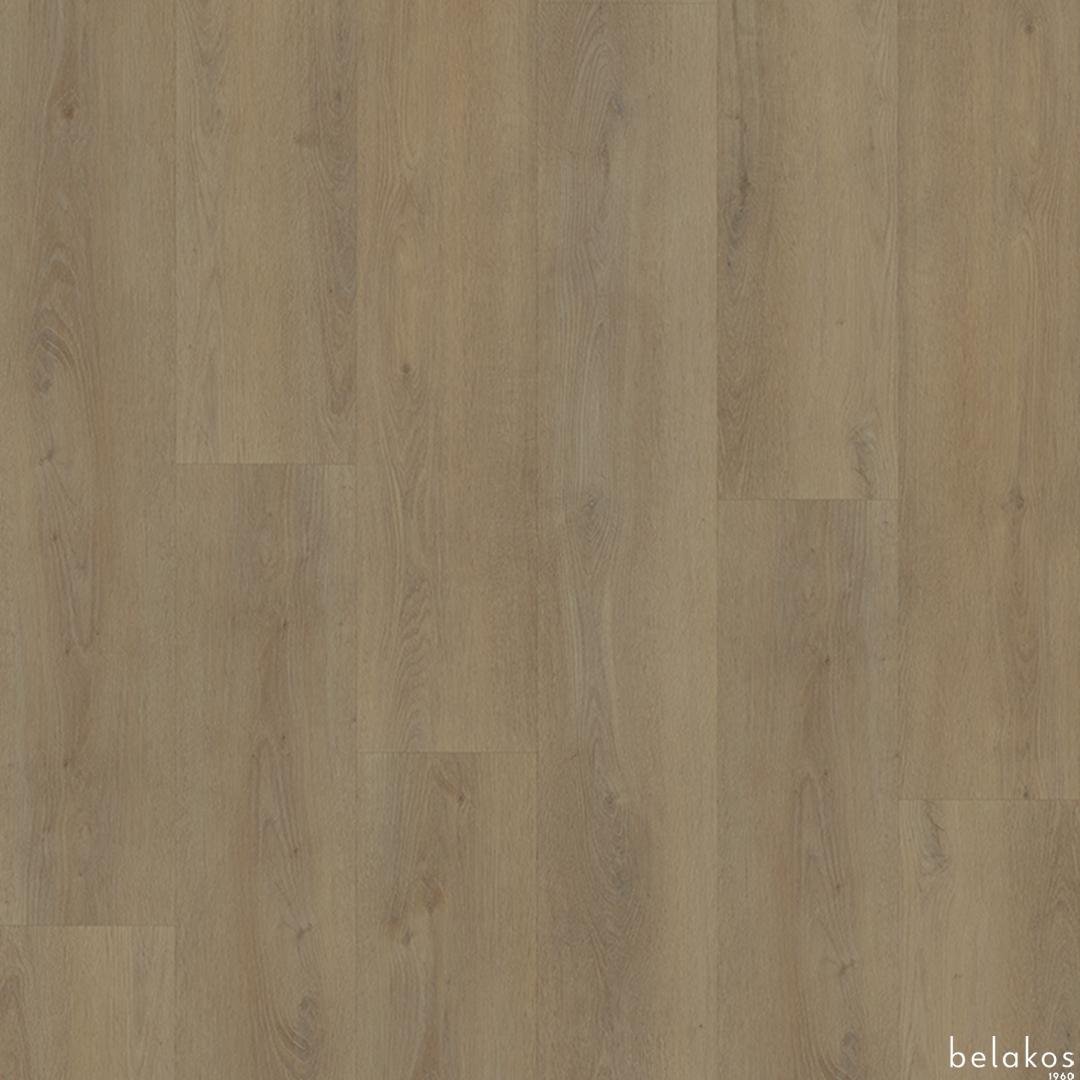 Palazzo 720 Rigid Click Belakos PVC - Afbeelding 5