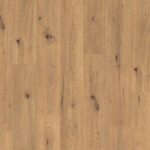 Panthera 2067 Denver Oak